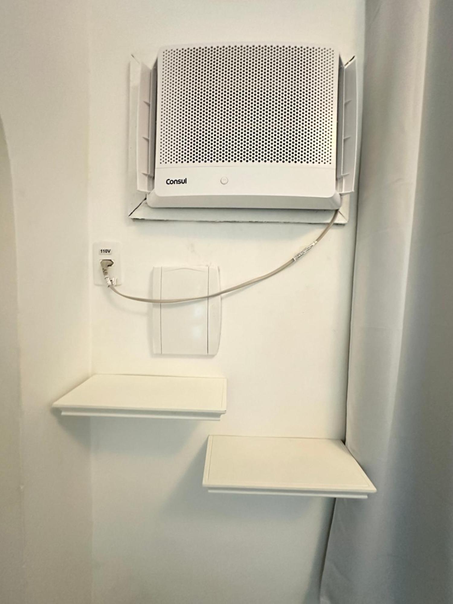103 Leblon Apartamento Rio de Janeiro