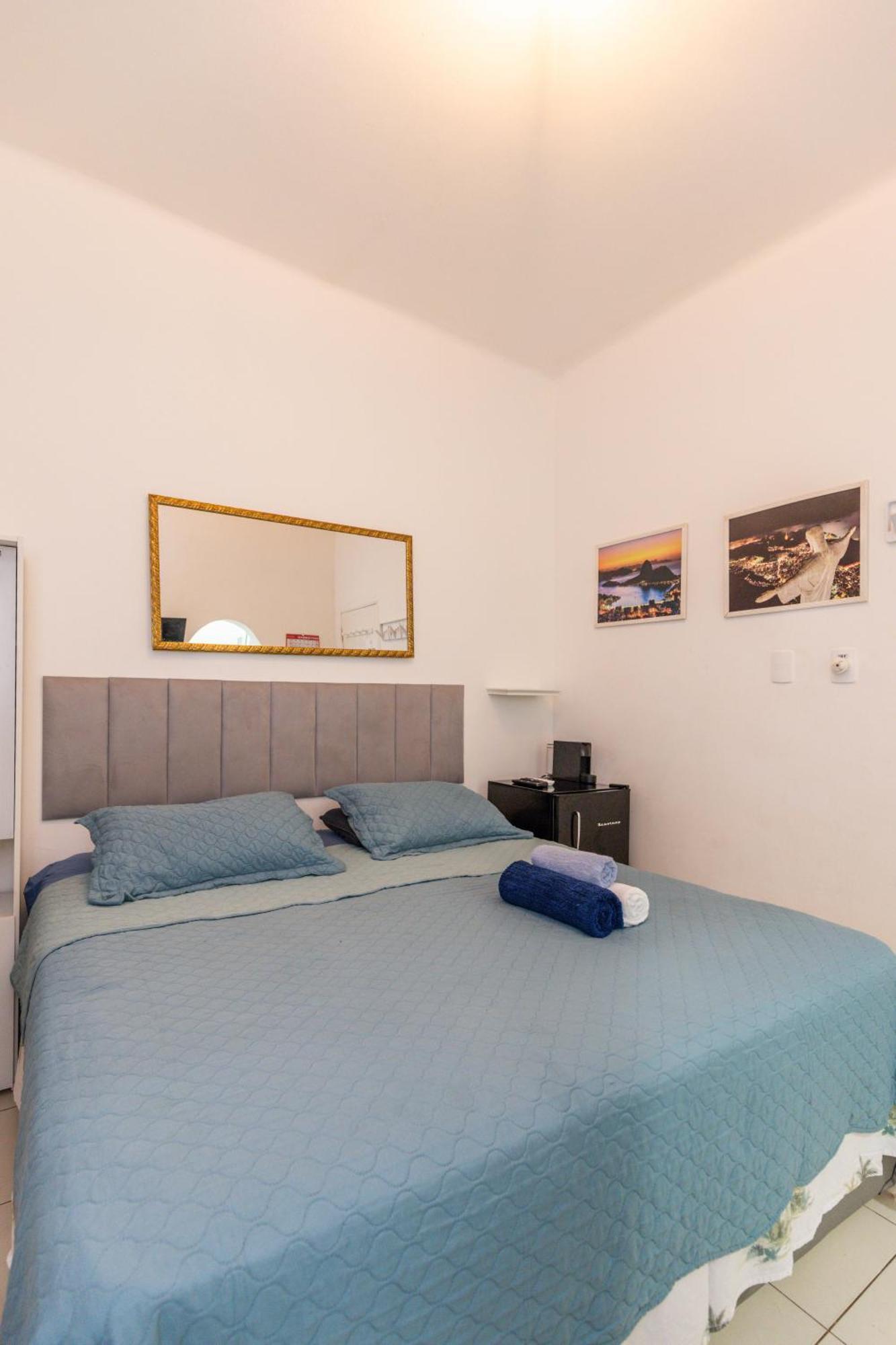 Apartamento 103 *