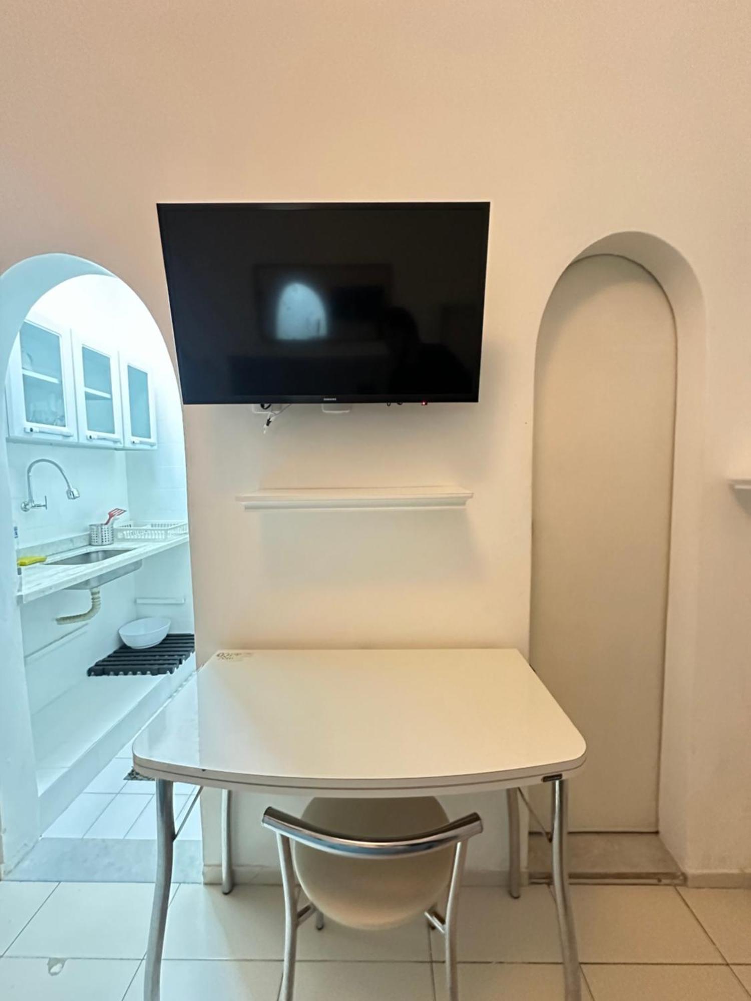 Apartment 103 Leblon *