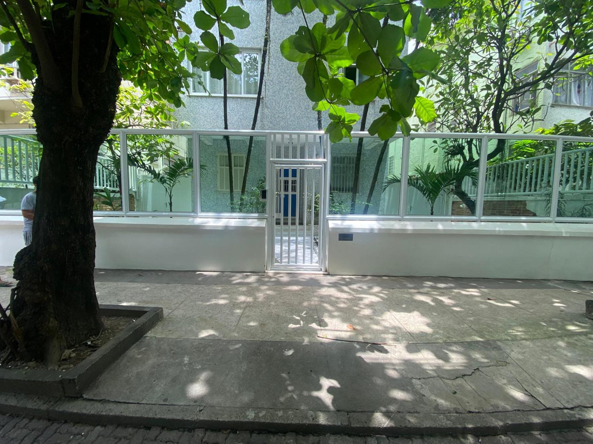 103 Apartamento