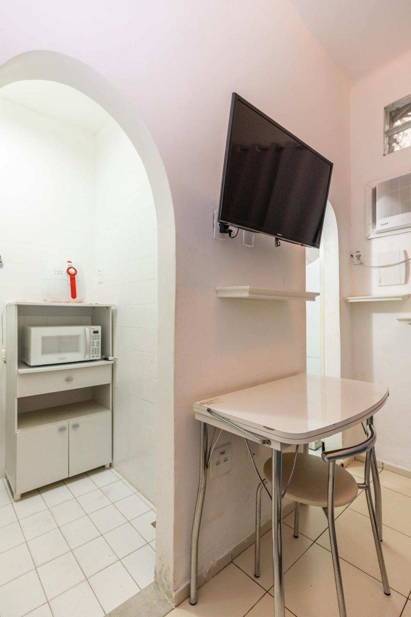 Apartamento 103 Río de Janeiro